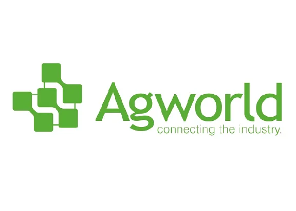 Agworld