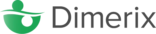 Dimerix