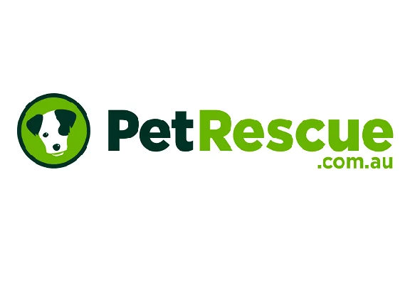 PetRescue