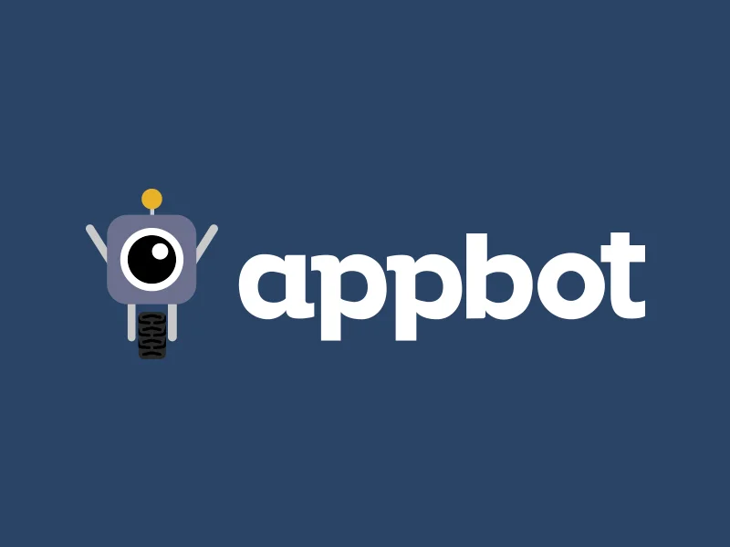 Appbot