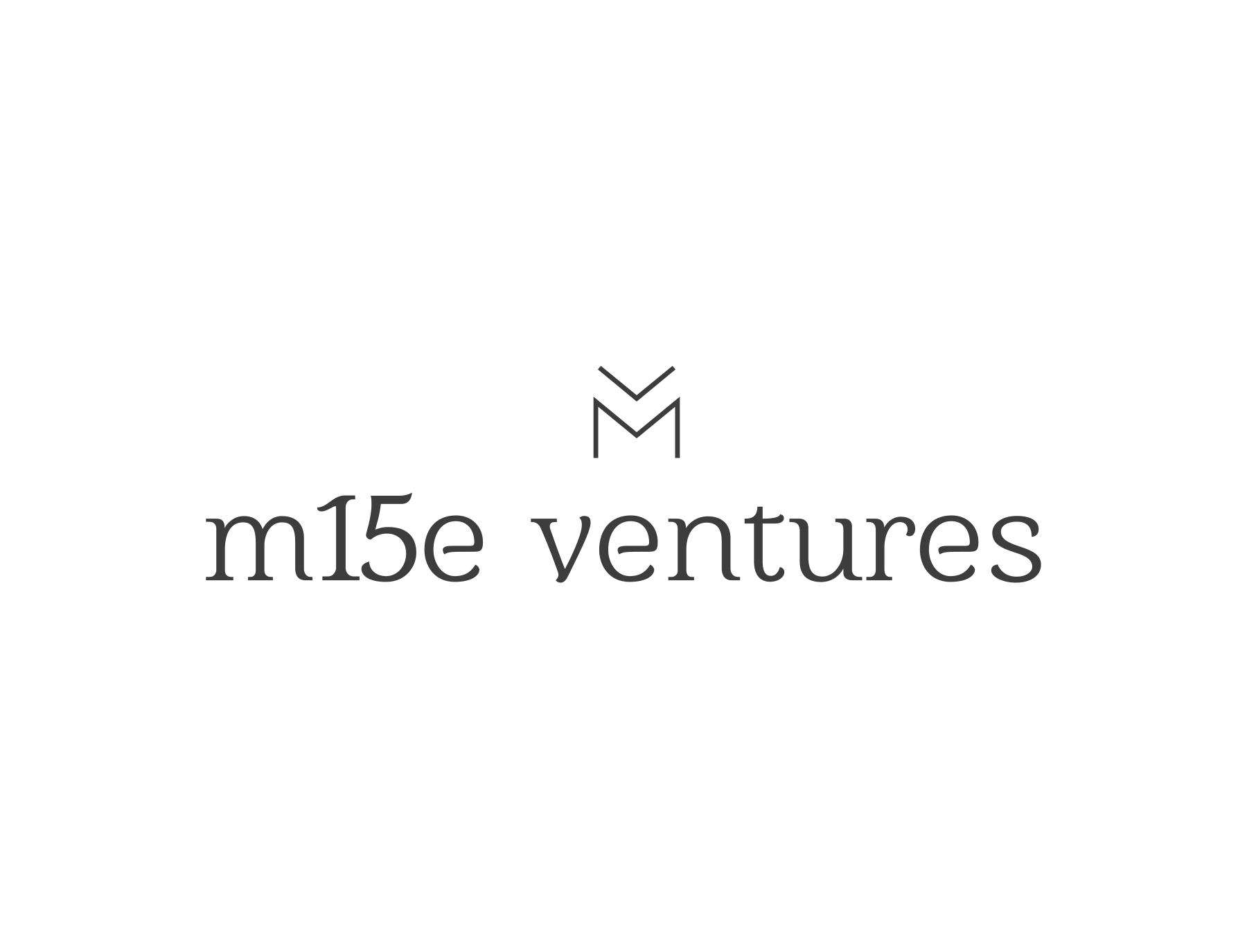 m15e ventures