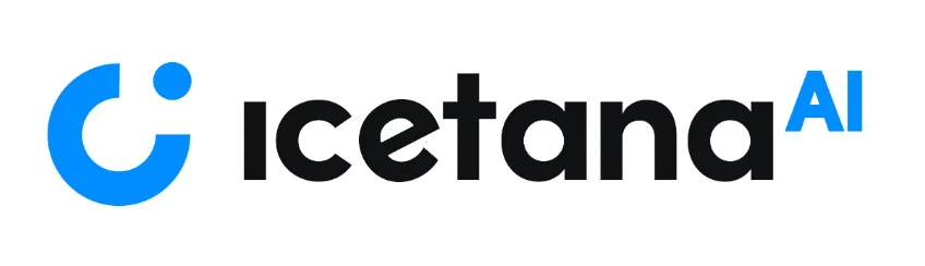 icetana ai