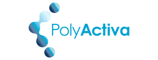 PolyActiva